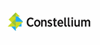Constellium Singen GmbH