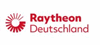 Firmenlogo: Raytheon Deutschland GmbH
