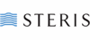 STERIS Deutschland GmbH STERIS Deutschland GmbH