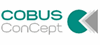 COBUS ConCept GmbH COBUS ConCept GmbH