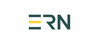 Firmenlogo: ERN Elektrosysteme Rhein-Nahe GmbH