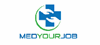 MedYourJob GmbH