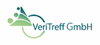 Firmenlogo: VeriTreff GmbH
