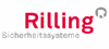 Firmenlogo: Rilling GmbH