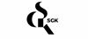 S+T Reprotechnik GmbH S+T Reprotechnik GmbH