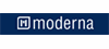Moderna GmbH & Co. KG