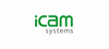 IcamSystems GmbH