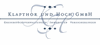 Klapthor und Hoch GmbH Klapthor und Hoch GmbH