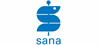 Firmenlogo: Sana Kliniken Landkreis Biberach GmbH