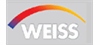 Firmenlogo: Weiss-Druck GmbH & Co. KG