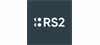 RS2 Financial Services GmbH