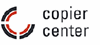 Firmenlogo: Copier Center A&T GmbH