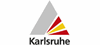 Firmenlogo: Stadt Karlsruhe