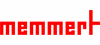 Firmenlogo: Memmert GmbH + Co. KG