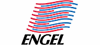 Engel GmbH Logo