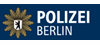Firmenlogo: Polizei Berlin