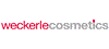 Weckerle Cosmetics Eislingen GmbH Weckerle Cosmetics Eislingen GmbH
