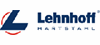 Firmenlogo: Lehnhoff Hartstahl GmbH