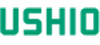 Ushio Germany GmbH Logo