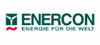 ENERCON GmbH Logo