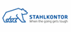 Stahlkontor GmbH & Co. KG