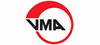 Firmenlogo: VMA-Getzmann GmbH