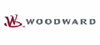 Woodward GmbH Woodward GmbH