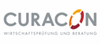 CURACON GmbH Wirtschaftsprüfungsgesellschaft CURACON GmbH Wirtschaftsprüfungsgesellschaft