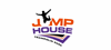 Jump House Berlin Reinickendorf GmbH