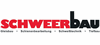 Schweerbau GmbH & Co. KG Schweerbau GmbH & Co. KG