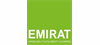 EMIRAT Handling & Fulfillment GmbH & Co. KG
