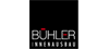 Bühler Innenausbau GmbH & Co. KG Bühler Innenausbau GmbH & Co. KG