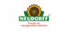 Firmenlogo: W. Neudorff GmbH KG