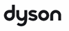 Firmenlogo: Dyson GmbH