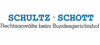 Schultz + Schott Rechtsanwälte Schultz + Schott Rechtsanwälte