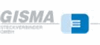 Firmenlogo: GISMA Steckverbinder GmbH