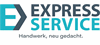 Firmenlogo: ista Express Service GmbH