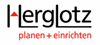 Herglotz GmbH & Co. Holzwerkstätten KG Herglotz GmbH & Co. Holzwerkstätten KG