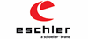 Firmenlogo: Eschler Textil GmbH