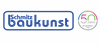 Schmitz Baukunst GmbH Logo