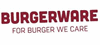 Firmenlogo: BURGERWARE GmbH