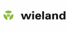 Firmenlogo: Wieland Electric GmbH