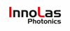 InnoLas Photonics GmbH
