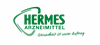Firmenlogo: HERMES PHARMA GmbH