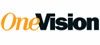Firmenlogo: One Vision Software AG