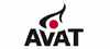Firmenlogo: AVAT Automation GmbH