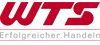 WTS Wenko-Team-Service GmbH logo