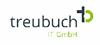 Firmenlogo: treubuch IT GmbH