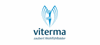 Viterma AG