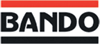 Firmenlogo: Bando Europe GmbH